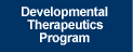 Developmental Therapeutics Program